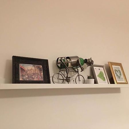 Apartment In Stephansplatz เวียนนา ภายนอก รูปภาพ