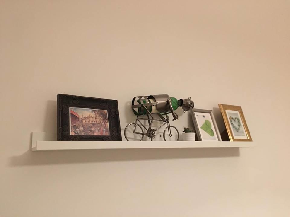 Apartment In Stephansplatz เวียนนา ภายนอก รูปภาพ