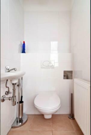 Apartment In Stephansplatz เวียนนา ภายนอก รูปภาพ