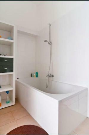 Apartment In Stephansplatz เวียนนา ภายนอก รูปภาพ